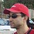 olymp9network