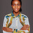 Onawunmi_Ifeoluwa