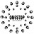 onestophq0