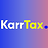 onlineindiataxfiling