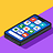 ONLN_Digital_Marketi