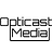 opticastmedia