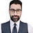 OSMAN_NURI_SAHIN