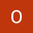 OTS_ofNigeria