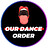 our_dance_order_labe