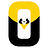 outloopstudio