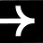 paiwand