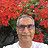 panchalmahendraa