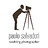 Paolo_Salvadori_Wedd