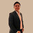 paoloabarcelona