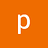 paperclipsandbuddies