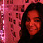 parulghosh1