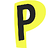 PATOOWORLD