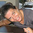 Patricia_de_Hemricou