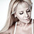 Patricia_Maris