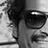 Patrick_Rexroth