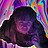 Paul_Dumitru