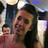 Paula_Fermin