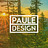 Paule_Doss