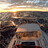 Peder_Pedersen