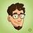 Pedro_Silveira