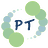 peltechonline