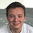 peter-flickinger