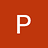 Peter_Grundy