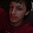 Petr_Hamtil
