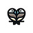 Phaedra_Owlfinch