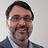 Phillip_Appel