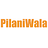 pilaniwalaagencies
