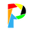 pixelgraphics15