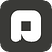 pixelroom