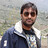 piyush310