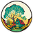 plantforbiodiversity