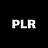 PLR_eBook_Webmaster