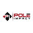 Pole_Impact