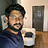 prashant-t