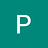 Pratik_Test