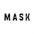 prazymask