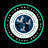 Present_Truth_Health