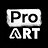 ProART