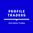 profiletraders13