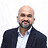 Prriyaank_Shah
