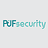 pufs0501666