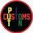 putitoncustoms