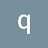 qsqcqs