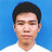 quynguyenvan