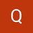quziahmed34999